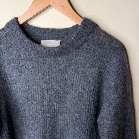 Sold - Picture 4 of 6